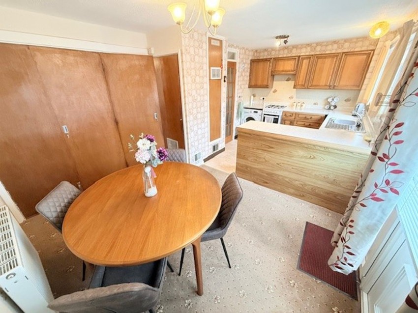 Images for Waverley Drive, Glenrothes, KY6