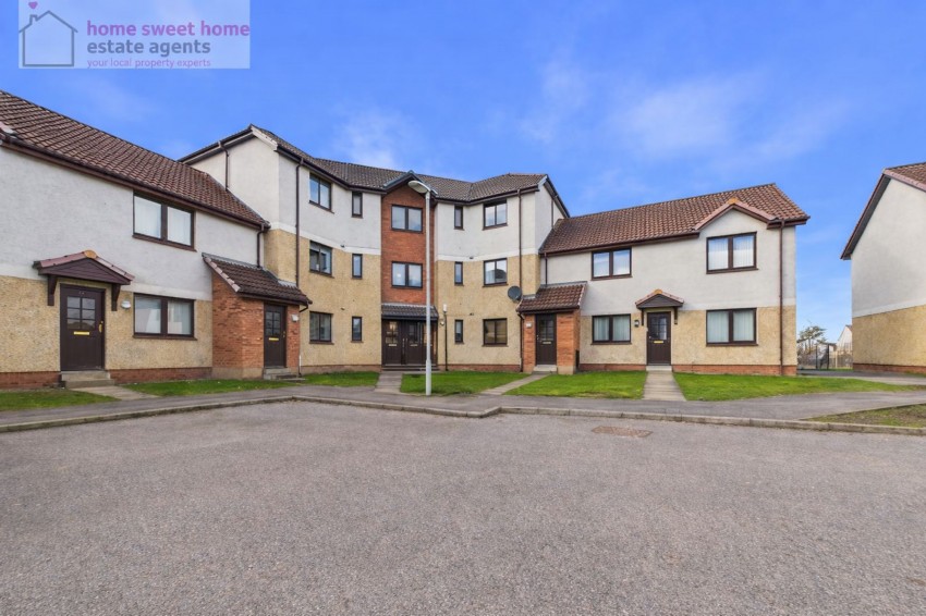 Images for Alltan Place, Culloden, IV2