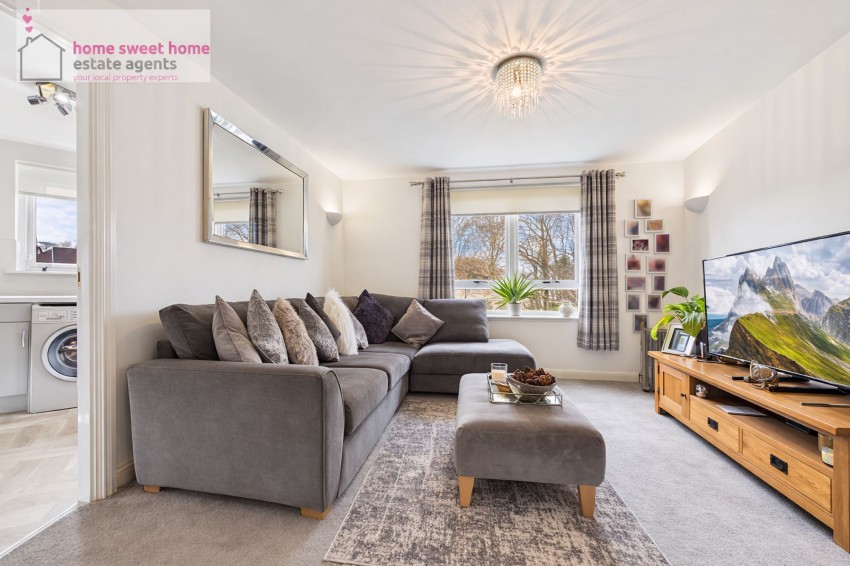 Images for Alltan Place, Culloden, IV2