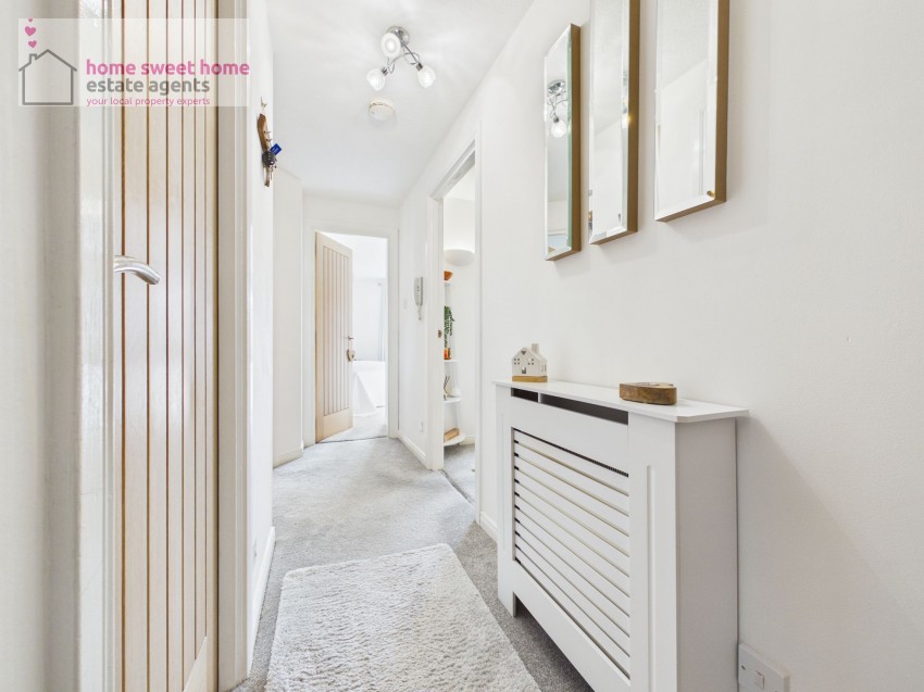 Images for Alltan Place, Culloden, IV2