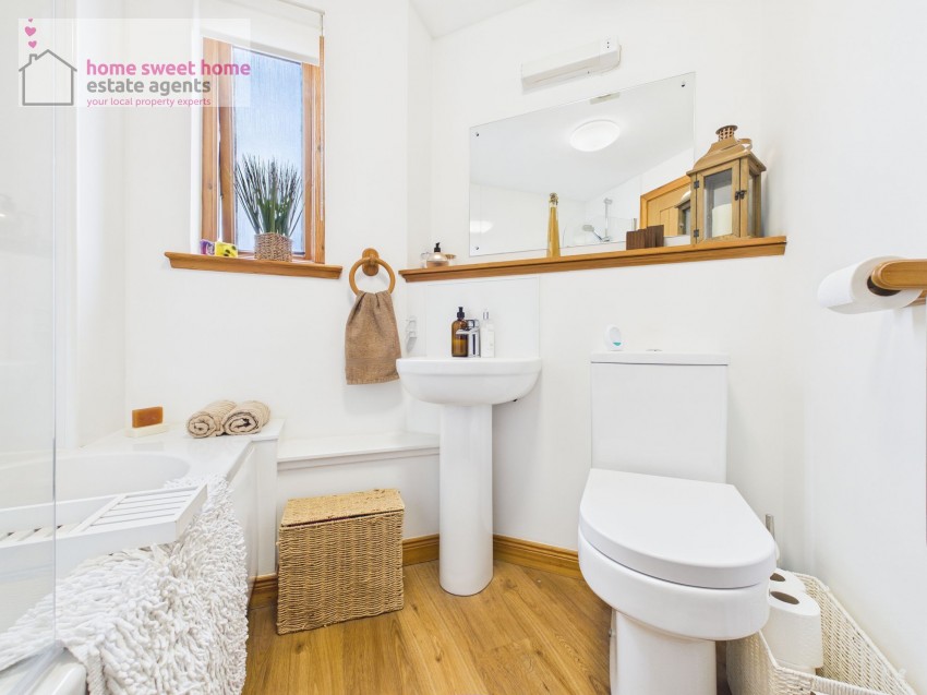 Images for Alltan Place, Culloden, IV2