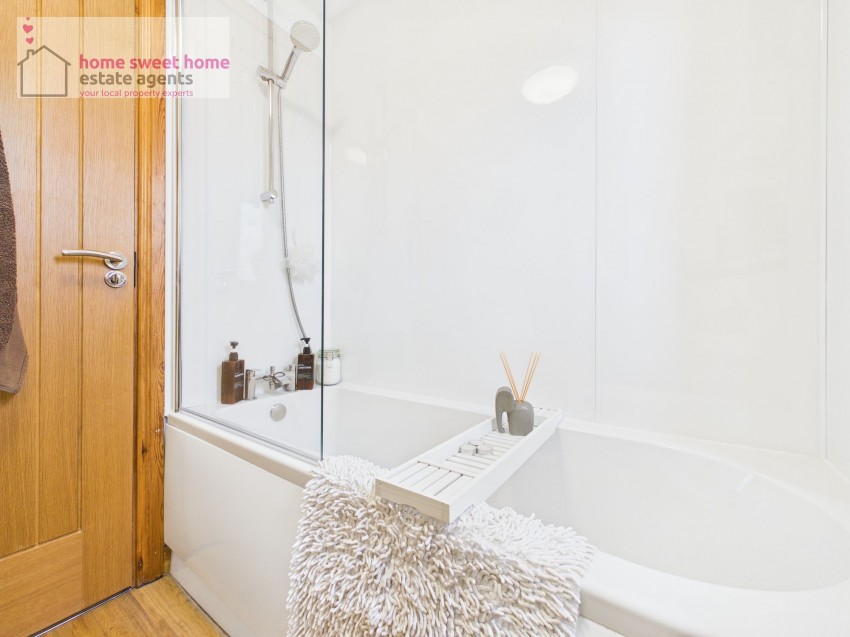 Images for Alltan Place, Culloden, IV2