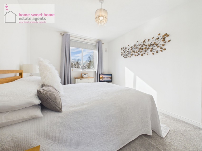 Images for Alltan Place, Culloden, IV2