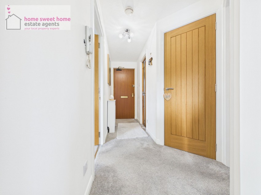 Images for Alltan Place, Culloden, IV2