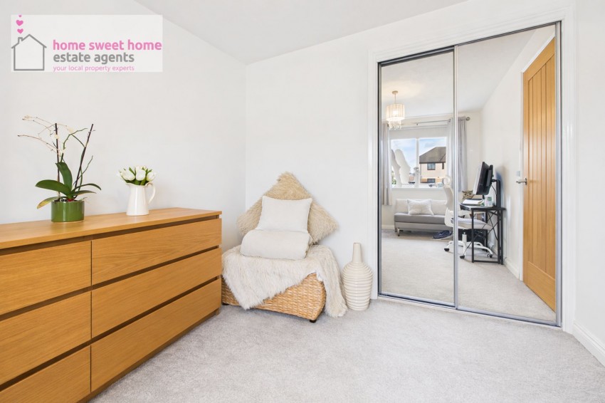 Images for Alltan Place, Culloden, IV2