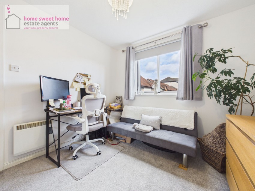 Images for Alltan Place, Culloden, IV2