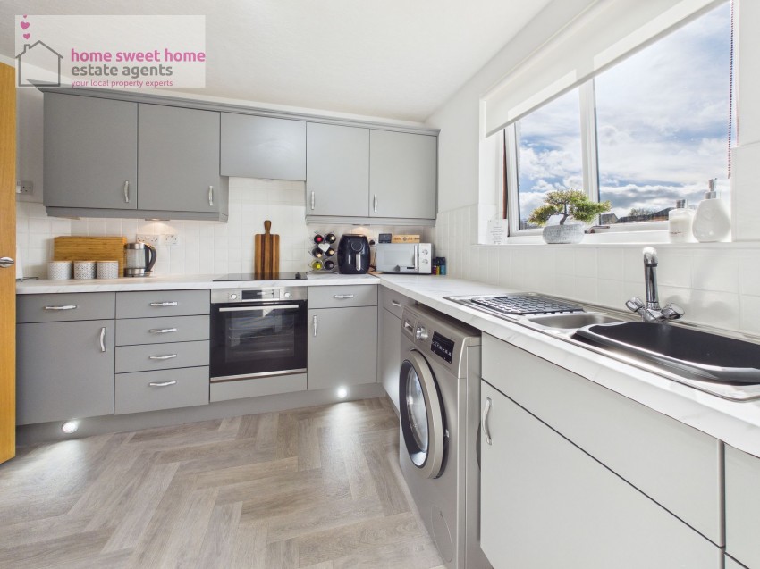 Images for Alltan Place, Culloden, IV2