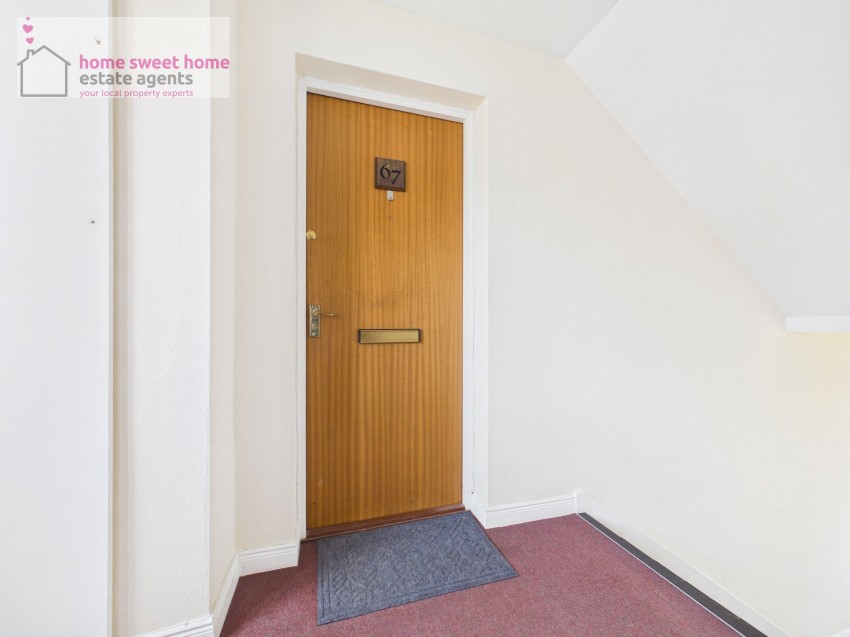 Images for Alltan Place, Culloden, IV2