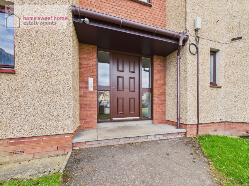 Images for Alltan Place, Culloden, IV2