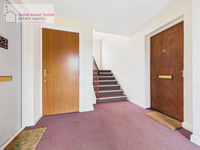 Images for Alltan Place, Culloden, IV2