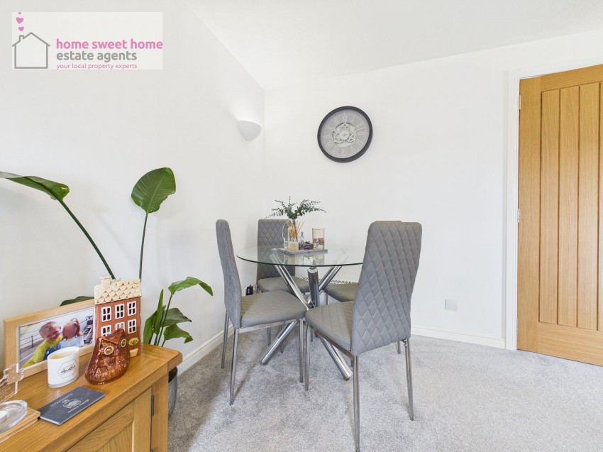 Images for Alltan Place, Culloden, IV2