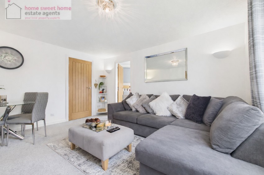 Images for Alltan Place, Culloden, IV2