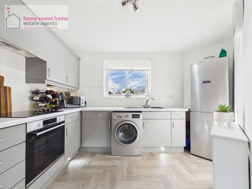 Images for Alltan Place, Culloden, IV2