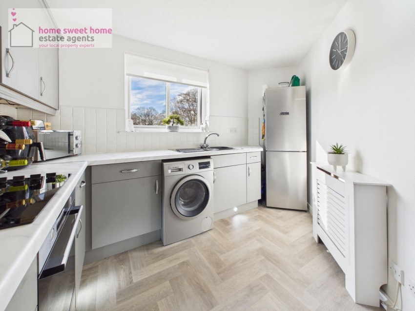 Images for Alltan Place, Culloden, IV2