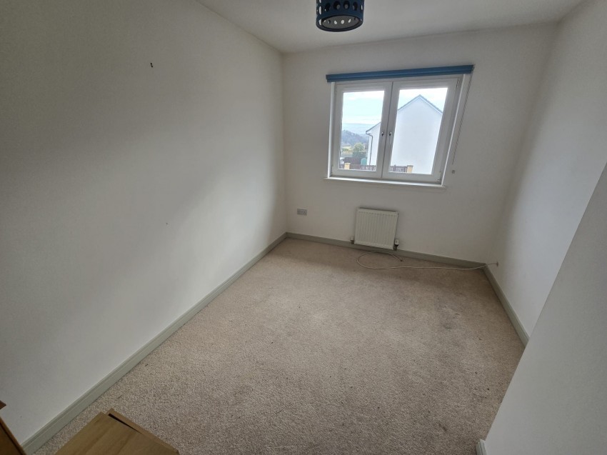 Images for Stornoway Drive, Inverness, IV3