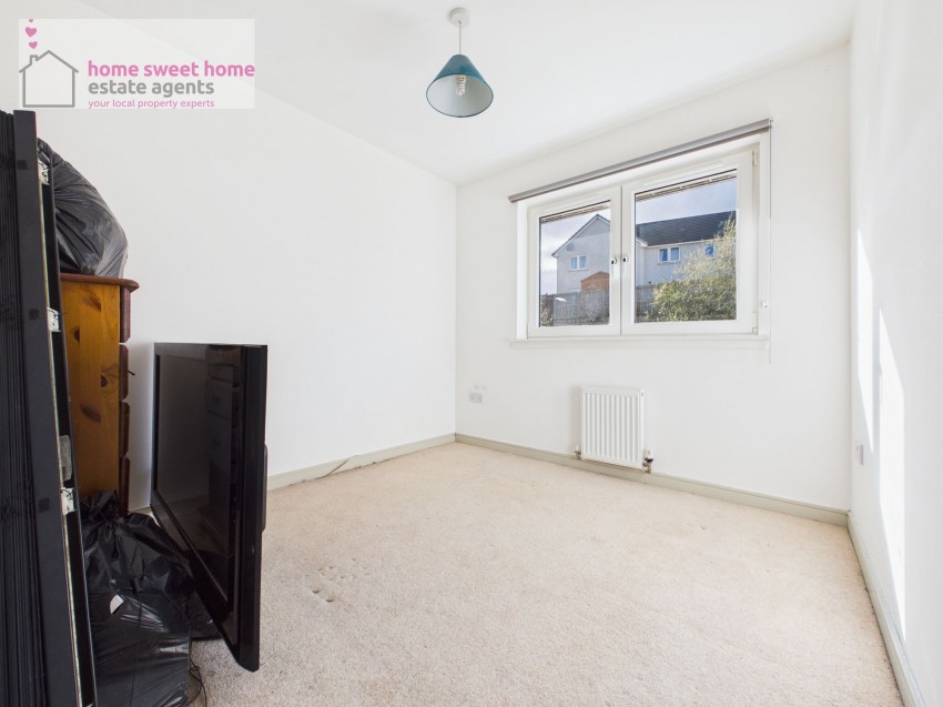 Images for Stornoway Drive, Inverness, IV3