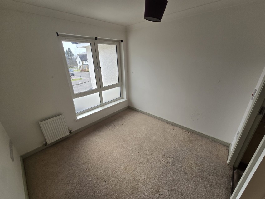 Images for Stornoway Drive, Inverness, IV3