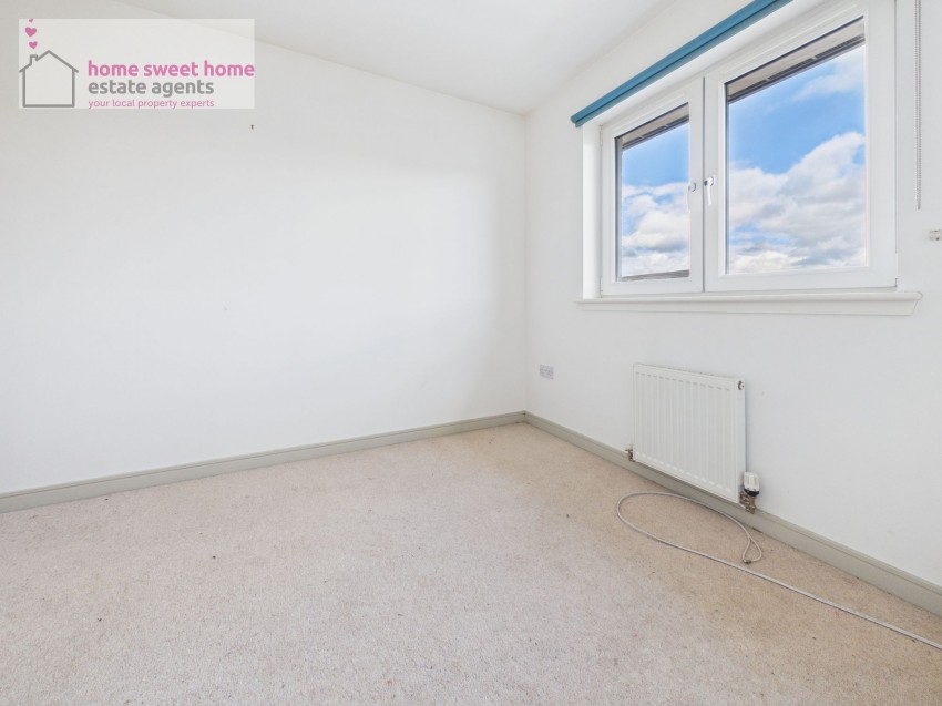 Images for Stornoway Drive, Inverness, IV3