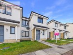 Images for Stornoway Drive, Inverness, IV3
