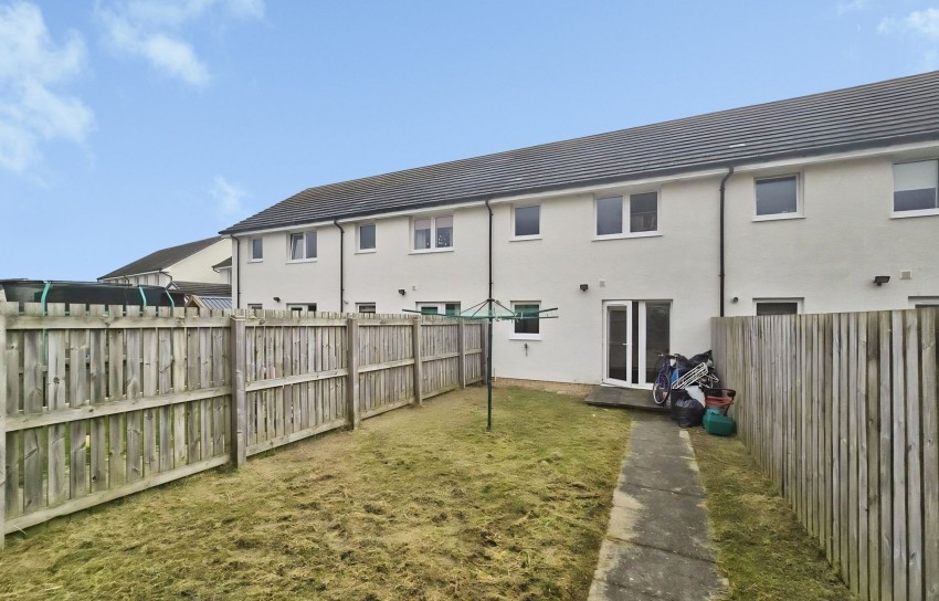 Images for Stornoway Drive, Inverness, IV3