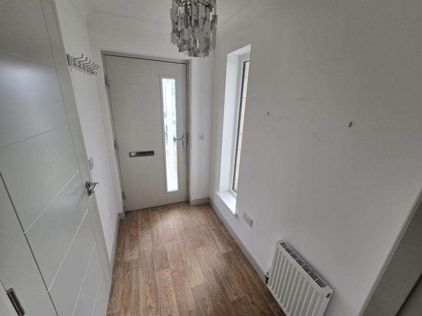 Images for Stornoway Drive, Inverness, IV3