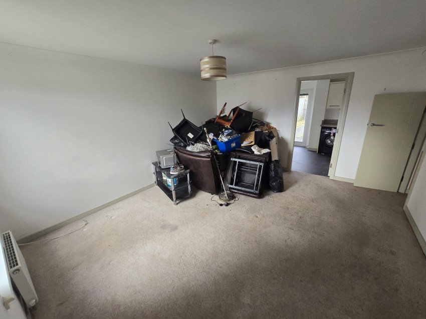 Images for Stornoway Drive, Inverness, IV3