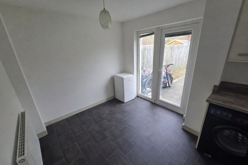 Images for Stornoway Drive, Inverness, IV3