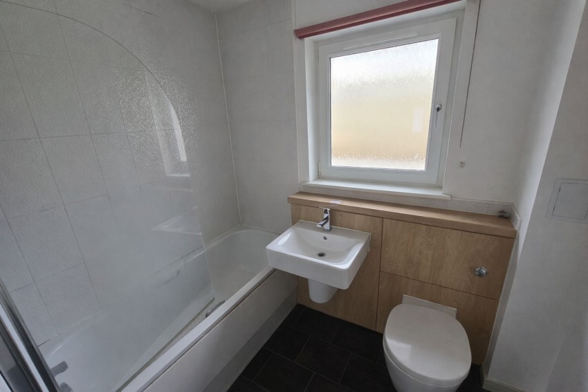 Images for Stornoway Drive, Inverness, IV3