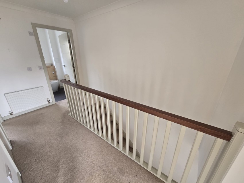 Images for Stornoway Drive, Inverness, IV3