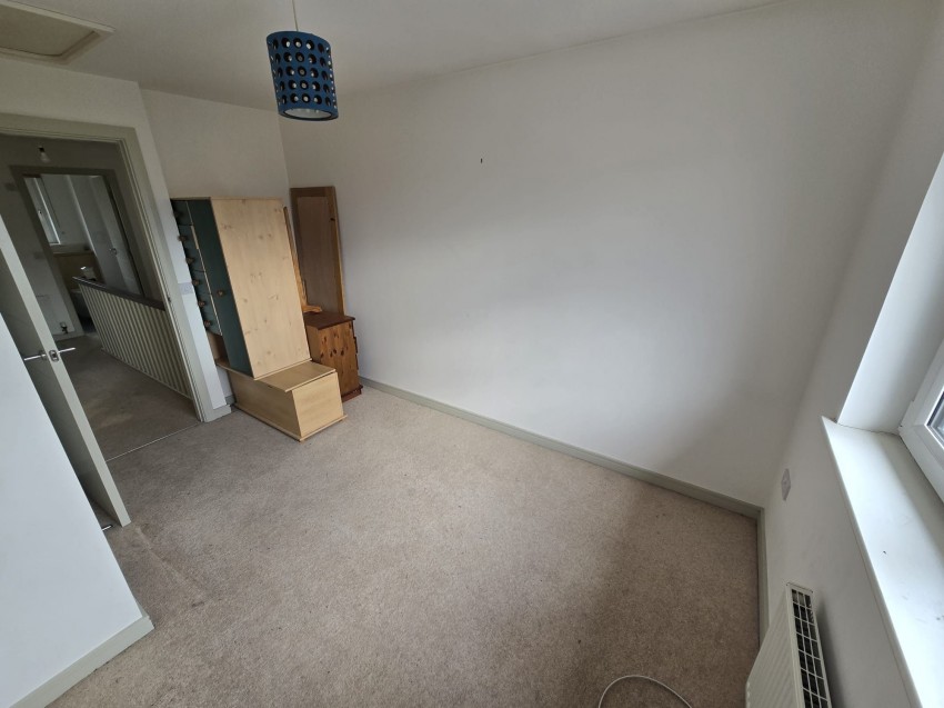 Images for Stornoway Drive, Inverness, IV3