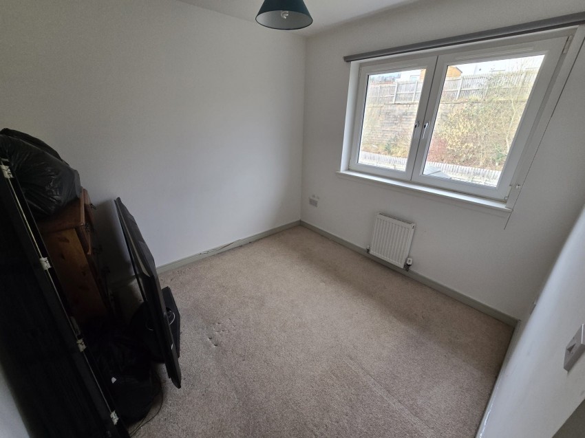 Images for Stornoway Drive, Inverness, IV3