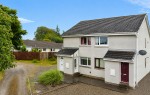 Images for Hazel Avenue, Culloden, IV2