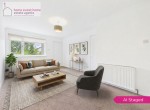Images for Hazel Avenue, Culloden, IV2