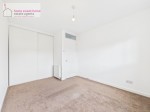 Images for Hazel Avenue, Culloden, IV2