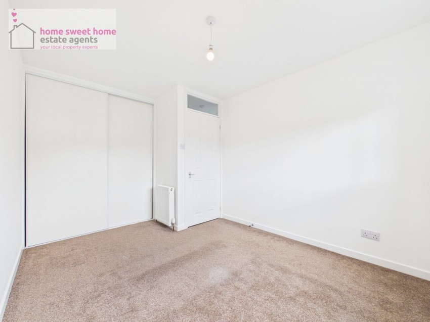 Images for Hazel Avenue, Culloden, IV2
