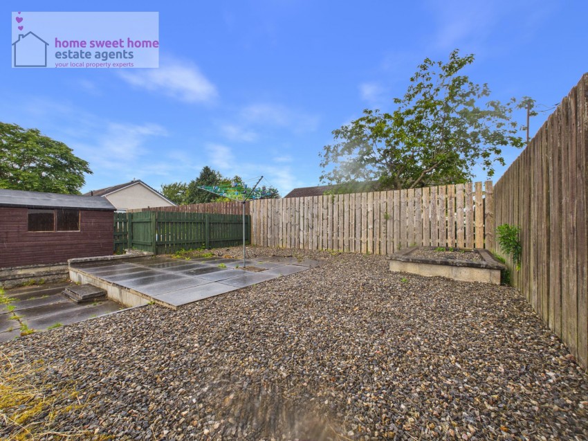 Images for Hazel Avenue, Culloden, IV2