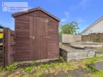 Images for Hazel Avenue, Culloden, IV2