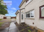 Images for Hazel Avenue, Culloden, IV2