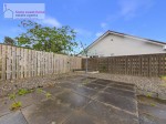 Images for Hazel Avenue, Culloden, IV2
