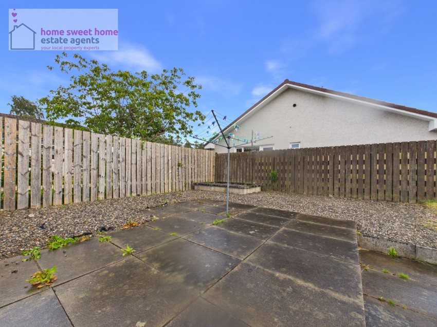 Images for Hazel Avenue, Culloden, IV2