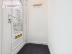 Images for Hazel Avenue, Culloden, IV2