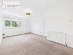 Images for Hazel Avenue, Culloden, IV2