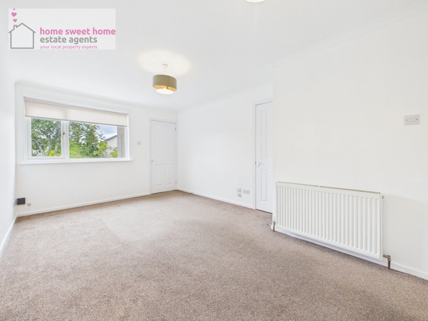 Images for Hazel Avenue, Culloden, IV2