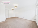 Images for Hazel Avenue, Culloden, IV2