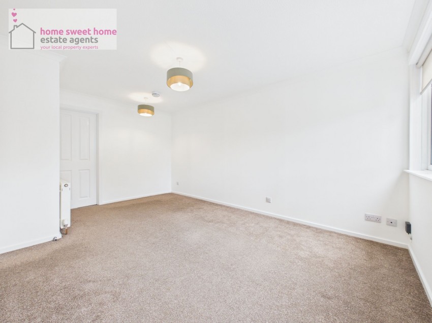 Images for Hazel Avenue, Culloden, IV2