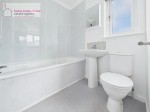Images for Hazel Avenue, Culloden, IV2