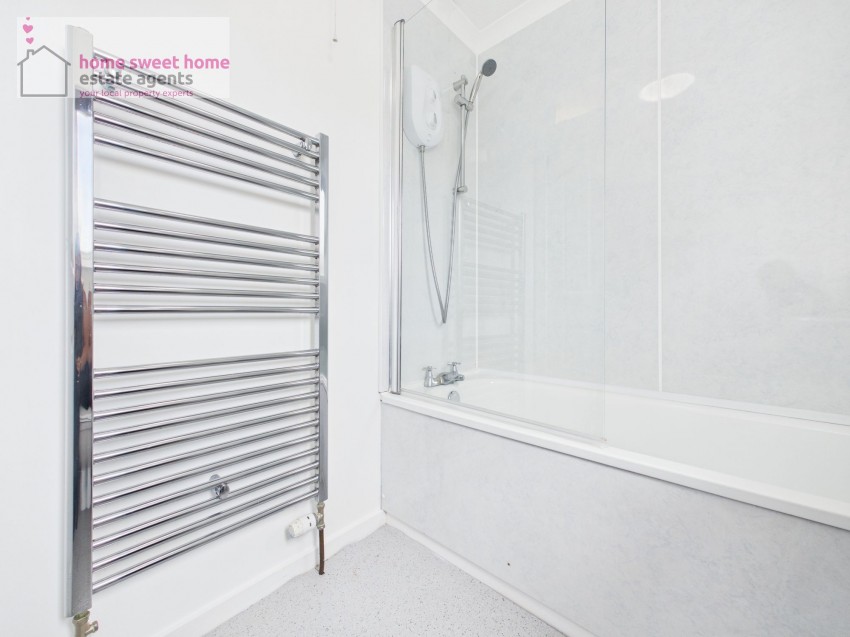 Images for Hazel Avenue, Culloden, IV2