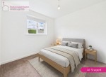 Images for Hazel Avenue, Culloden, IV2