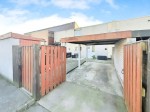 Images for Craigievar Drive, Glenrothes, KY7