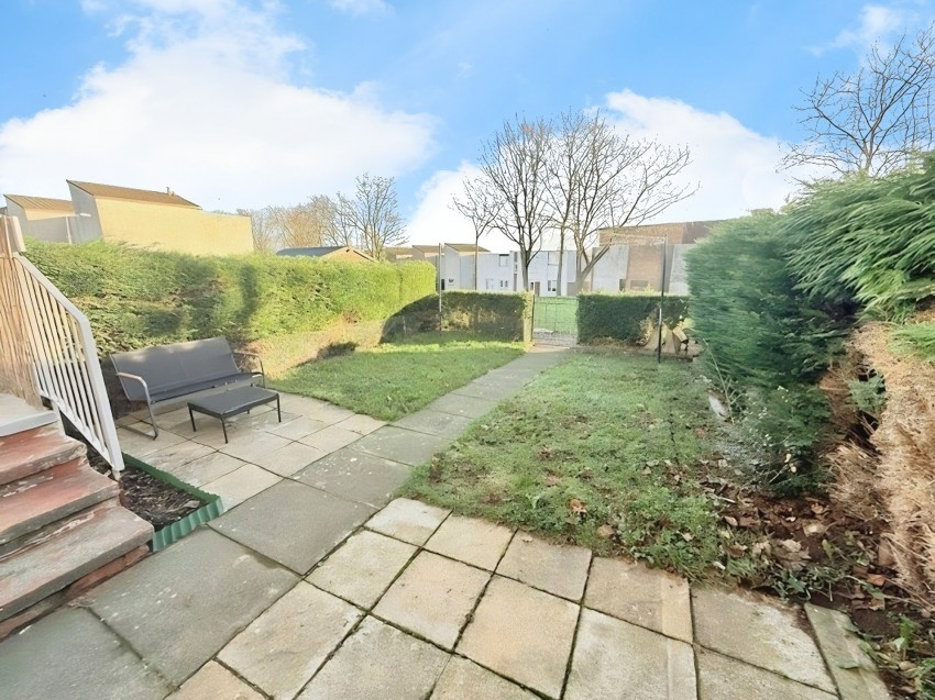 Images for Craigievar Drive, Glenrothes, KY7